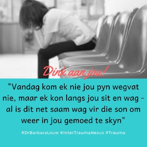 Afrikaans 001 small