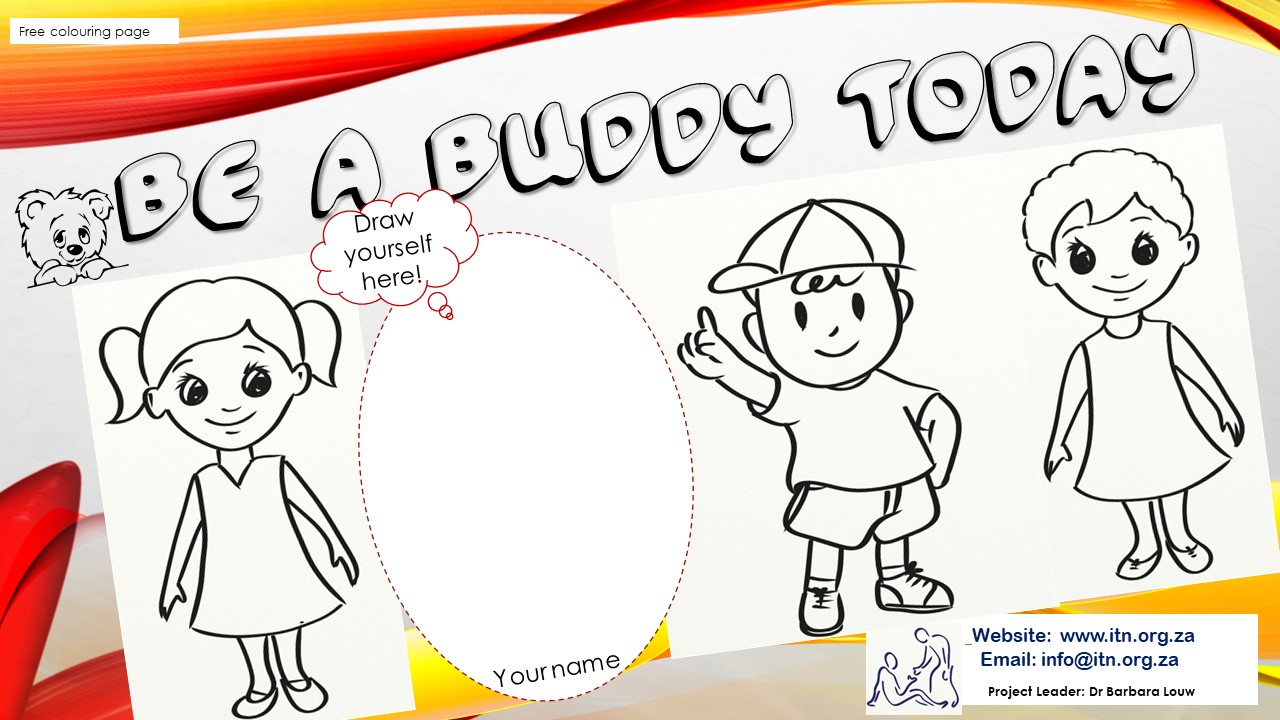 Featured image of post How To Draw A Bullying Poster Choose from thousands of designs or create your own today
