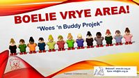 tn Boelie Vrye Area 01