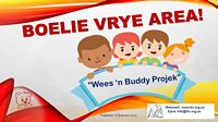 tn Boelie Vrye Area 02