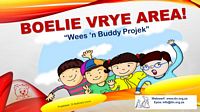 tn Boelie Vrye Area 03