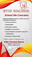 tn Bully Concerns School Life