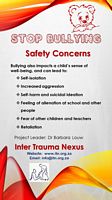 tn Bully Safety Concerns