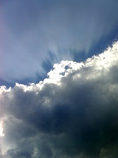 wolke